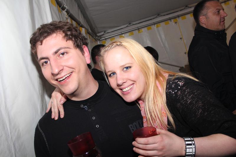 ../Images/20130406234028MSC-Fest2013 (152).jpg